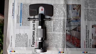 Продаю набор для утапливания задних тормозных цилиндров-dlya-utaplivaniya-tormoznyh