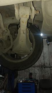 Сегодня купил Touran-img_20221103_140805.jpg