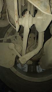 Сегодня купил Touran-img_20221103_140826.jpg
