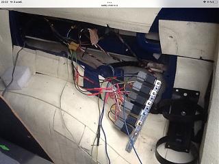 вопросы по установке фаркопа+-380d30e6-de6e-4b2c-a3d6-b86f91f15836.jpg
