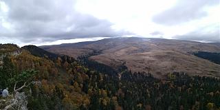 Красивые фотографии сделанные членами клуба-img_20221016_133552.jpg