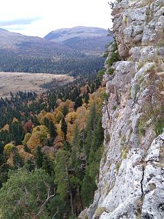 Красивые фотографии сделанные членами клуба-img_20221016_133952.jpg