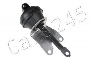 Коды Запчастей-03g129061c.jpg