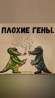 Просто прикольно-hdfset5.jpeg