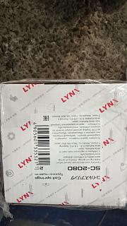 Сегодня купил Touran-img_20221126_175454.jpg