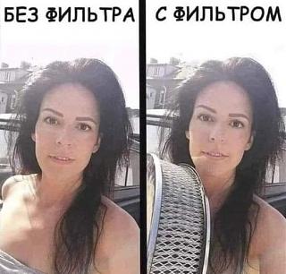 Пикчи на автомобильную тему-1669498038.jpg