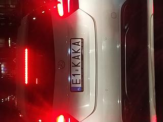 Пикчи на автомобильную тему-img_20221128_162316.jpg