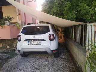 Пикчи на автомобильную тему-img_20220913_104151.jpg