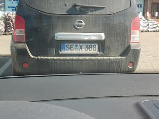Пикчи на автомобильную тему-foto0096.jpg