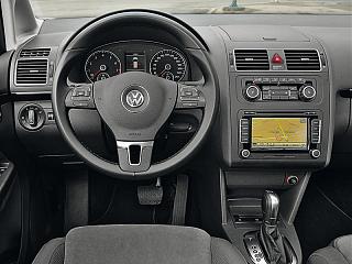 Новые прошивки и новые карты на RNS 510-vw_4_b.jpg