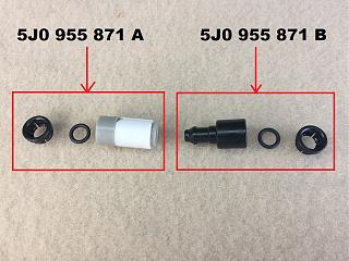 треснул шланг омывателя как исправить посоветуйте-remkomplekt-vag1.jpg