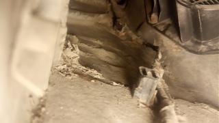 Сегодня купил Touran-img_20221203_140100.jpg