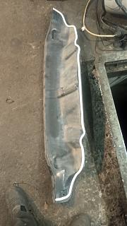 Сегодня купил Touran-img_20221203_142338.jpg
