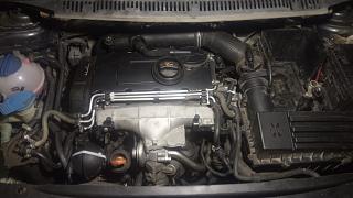 Сегодня купил Touran-img_20221203_140114.jpg