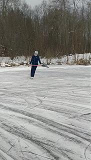 ДАЧА-img_20221204_145328.jpg