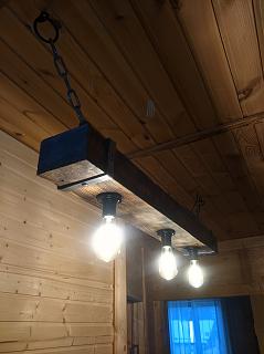 ДАЧА-pxl_20221204_110657053.jpg