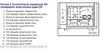 Глупые вопросы про Туран-4.jpg