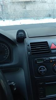 Сегодня купил Touran-img_20221225_110432.jpg