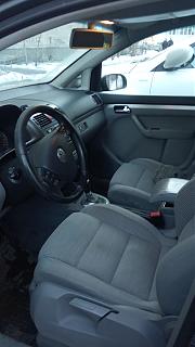 Сегодня купил Touran-img_20221225_110622.jpg