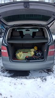 Сегодня купил Touran-img_20221225_110603.jpg