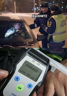 Пикчи на автомобильную тему-79f6d1a39b659e803c1fb512cf7dc1d70be10b4b_700_700.jpg