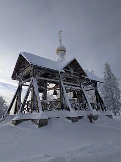 Красивые фотографии сделанные членами клуба-img_20230104_130847.jpg