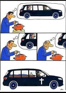 Черный юмор. Или не юмор.-kopilka.jpg