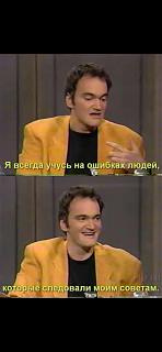 Черный юмор. Или не юмор.-276f9f8d-cff2-49ff-acf1-f3ddcc7ded9d.jpg