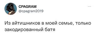 Повышатель настроения-f8bf164e12d4500e94039b8cf317bf920a8a7a94_700_700.jpg