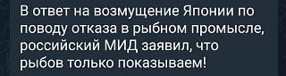 Повышатель настроения-8e60c6ea54b07cc4e2b7e621221310f0093f1b3c_700_700.jpg