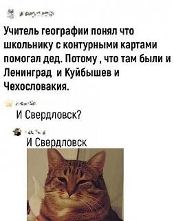 Повышатель настроения-9ab68a701c4f4e048755b68347757b0c.jpeg