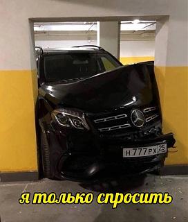 Пикчи на автомобильную тему-17697439.jpg