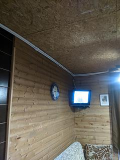 ДАЧА-pxl_20230225_174344994.jpg