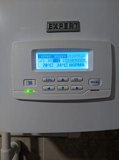 ДАЧА-pxl_20230225_174222904.jpg