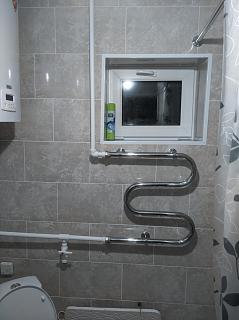 ДАЧА-pxl_20230225_174129315.jpg