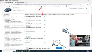 Глупые вопросы про Туран-7zap_1.jpg