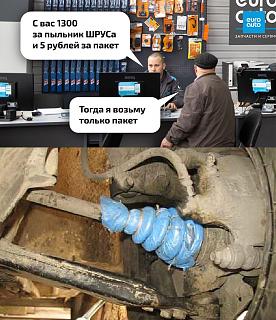 Пикчи на автомобильную тему-shrus.jpg