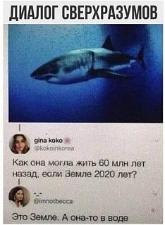 Повышатель настроения-v-vode.jpg