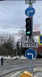 Пикчи на автомобильную тему-9d63a4375004964a65526d3b4fd621ae0a75d5ad_700_700.jpg