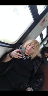 Повышатель настроения-screenshot_20220428-103332.jpg