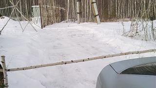 Любопытные дизайнерские и конструкторские идеи-img_20171223_132401.jpg