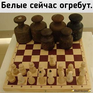 Повышатель настроения-ec9190e4-06c2-4ec0-af8e