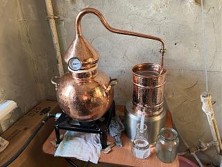 Самогон и самогонные аппараты-e433ba4b-0d85-41e6-8c8b-347a670e01b5.jpg