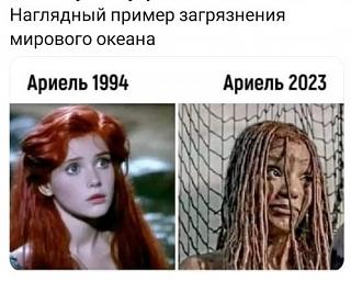 Повышатель настроения-30d0ca892a84e3d85ad95e228fd669c603543360_700_700.jpg