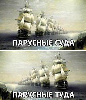 Повышатель настроения-ae6e1de0bcff2b5dd7356eb8a1edf11a0ff2677f_700_700.jpg