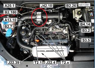 Дергания и потери тяги 1.4TSI-snimok.jpg