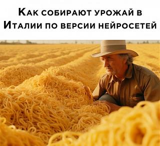 Повышатель настроения-1683175116.jpg