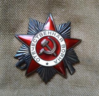 9 МАЯ-img_20220509_081054.jpg