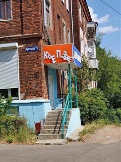 Просто прикольно-18027686.jpg