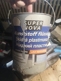 ДАЧА-krasa.jpg